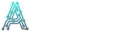 Avolaine AI Logo